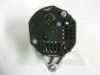 JCB 04115371 Alternator